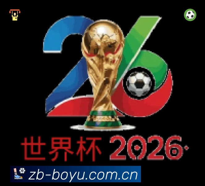 功能图2