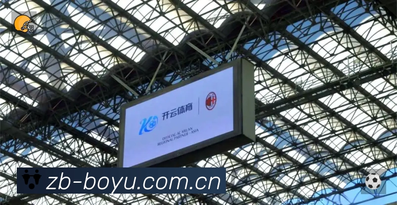 功能图3