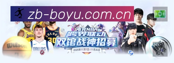 奖项3